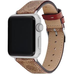 imageCoach Apple Watch Strap  Elevate Your Look and Customize Your Timepiece Model 14700060