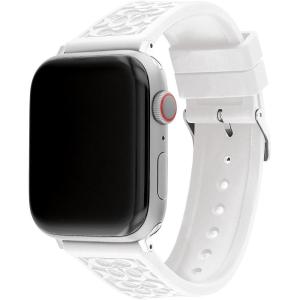 imageCoach Apple Watch Strap  Elevate Your Look and Customize Your Timepiece Model 14700080