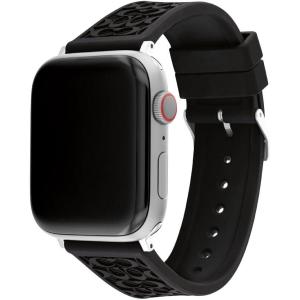 imageCoach Apple Watch Strap  Elevate Your Look and Customize Your Timepiece Model 14700086