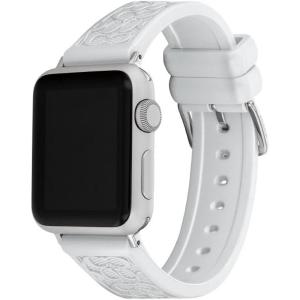 imageCoach Apple Watch Strap  Elevate Your Look and Customize Your Timepiece Model 14700210