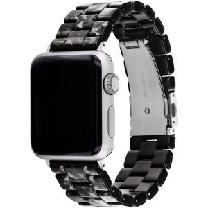 imageCoach Apple Watch Strap  Elevate Your Look and Customize Your Timepiece Model 14700232