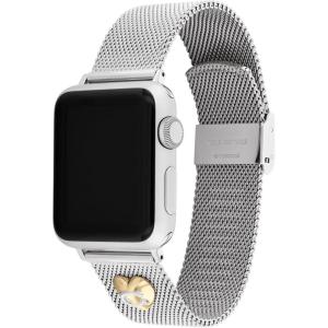 imageCoach Apple Watch Strap  Elevate Your Look and Customize Your Timepiece Model 14700239