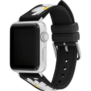 imageCoach Apple Watch Strap Compatible with Apple Watch 38mm 40mm 41mm Interchangeable Band Create Your Unique Style