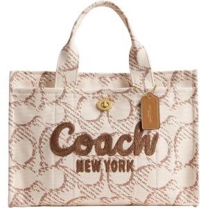 imageCoach Cargo ToteB4Natural Multi