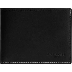 imageCoach Mens Slim BillfoldBlack