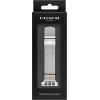 imageCoach Apple Watch Strap  Elevate Your Look and Customize Your Timepiece Model 14700037
