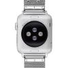 imageCoach Apple Watch Strap  Elevate Your Look and Customize Your Timepiece Model 14700037