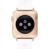imageCoach Apple Watch Strap  Elevate Your Look and Customize Your Timepiece Model 14700041