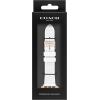 imageCoach Apple Watch Strap  Elevate Your Look and Customize Your Timepiece Model 14700041