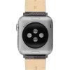 imageCoach Apple Watch Strap  Elevate Your Look and Customize Your Timepiece Model 14700044