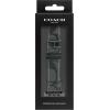 imageCoach Apple Watch Strap  Elevate Your Look and Customize Your Timepiece Model 14700044