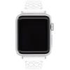 imageCoach Apple Watch Strap  Elevate Your Look and Customize Your Timepiece Model 14700050