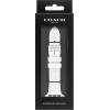 imageCoach Apple Watch Strap  Elevate Your Look and Customize Your Timepiece Model 14700050