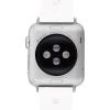 imageCoach Apple Watch Strap  Elevate Your Look and Customize Your Timepiece Model 14700050