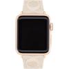 imageCoach Apple Watch Strap  Elevate Your Look and Customize Your Timepiece Model 14700059