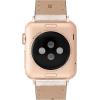 imageCoach Apple Watch Strap  Elevate Your Look and Customize Your Timepiece Model 14700059