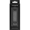 imageCoach Apple Watch Strap  Elevate Your Look and Customize Your Timepiece Model 14700062