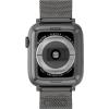 imageCoach Apple Watch Strap  Elevate Your Look and Customize Your Timepiece Model 14700062
