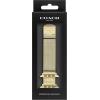 imageCoach Apple Watch Strap  Elevate Your Look and Customize Your Timepiece Model 14700064