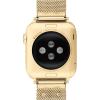 imageCoach Apple Watch Strap  Elevate Your Look and Customize Your Timepiece Model 14700064