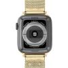 imageCoach Apple Watch Strap  Elevate Your Look and Customize Your Timepiece Model 14700064