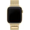imageCoach Apple Watch Strap  Elevate Your Look and Customize Your Timepiece Model 14700064