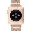 imageCoach Apple Watch Strap  Elevate Your Look and Customize Your Timepiece Model 14700072