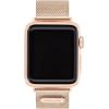 imageCoach Apple Watch Strap  Elevate Your Look and Customize Your Timepiece Model 14700072