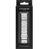 imageCoach Apple Watch Strap  Elevate Your Look and Customize Your Timepiece Model 14700149