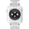 imageCoach Apple Watch Strap  Elevate Your Look and Customize Your Timepiece Model 14700149