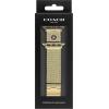 imageCoach Apple Watch Strap  Elevate Your Look and Customize Your Timepiece Model 14700206
