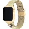 imageCoach Apple Watch Strap  Elevate Your Look and Customize Your Timepiece Model 14700206