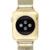 imageCoach Apple Watch Strap  Elevate Your Look and Customize Your Timepiece Model 14700206