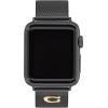 imageCoach Apple Watch Strap  Elevate Your Look and Customize Your Timepiece Model 14700207