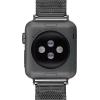 imageCoach Apple Watch Strap  Elevate Your Look and Customize Your Timepiece Model 14700207