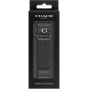 imageCoach Apple Watch Strap  Elevate Your Look and Customize Your Timepiece Model 14700207