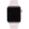 imageCoach Apple Watch Strap  Elevate Your Look and Customize Your Timepiece Model 14700212