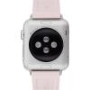 imageCoach Apple Watch Strap  Elevate Your Look and Customize Your Timepiece Model 14700212