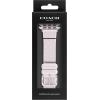 imageCoach Apple Watch Strap  Elevate Your Look and Customize Your Timepiece Model 14700212