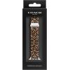 imageCoach Apple Watch Strap  Elevate Your Look and Customize Your Timepiece Model 14700233