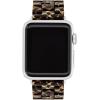 imageCoach Apple Watch Strap  Elevate Your Look and Customize Your Timepiece Model 14700233