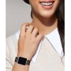 imageCoach Apple Watch Strap  Elevate Your Look and Customize Your Timepiece Model 14700233