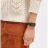 imageCoach Apple Watch Strap  Elevate Your Look and Customize Your Timepiece Model 14700233