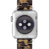 imageCoach Apple Watch Strap  Elevate Your Look and Customize Your Timepiece Model 14700233