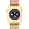 imageCoach Apple Watch Strap  Elevate Your Look and Customize Your Timepiece Model 14700235