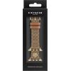 imageCoach Apple Watch Strap  Elevate Your Look and Customize Your Timepiece Model 14700235