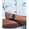 imageCoach Elliot Mens Watch Contemporary Elegance with Signature Detailing  Fashion Timepiece for Everyday WearBlue
