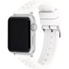 imageCoach Apple Watch Strap  Elevate Your Look and Customize Your Timepiece Model 14700050
