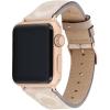 imageCoach Apple Watch Strap  Elevate Your Look and Customize Your Timepiece Model 14700059