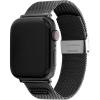 imageCoach Apple Watch Strap  Elevate Your Look and Customize Your Timepiece Model 14700062